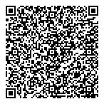 QR код "Sharman"