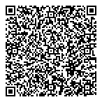 QR код "World-gadgets"