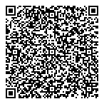 QR код "Appetito"