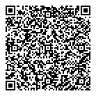 QR код "Папа Чен"