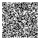 QR код "VIP"