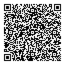 QR код "У Тахира"