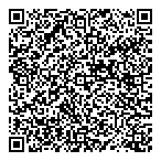 QR код "Купи чехол"