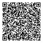 QR код "ДНК вкусов"