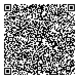 QR код "Суши экспресс"