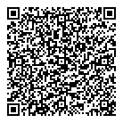 QR код "Rolls Cafe"