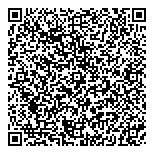 QR код "Панда Экспрессс"