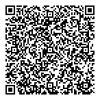 QR код "Labora"