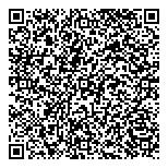 QR код "СУШИ САМИ"