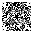 QR код "Сириус"