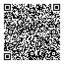 QR код "Встреча"