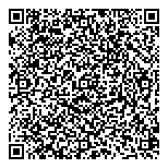 QR код "Black & White"