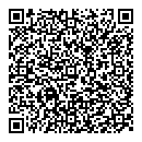 QR код "Отдых"