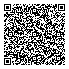 QR код "Суши Мао"