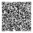 QR код "ПапаКин"
