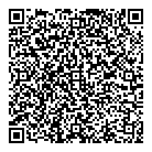 QR код "Фуджи"