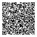 QR код "Ласточка"