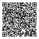 QR код "Оазис"