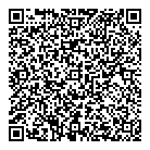 QR код "Профи"