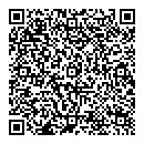 QR код "Solar Sorting"