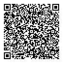 QR код "Эльтра"
