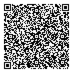 QR код "Бушидо"