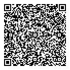 QR код "Вкусный мир"