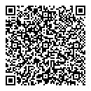 QR код "Катайк"