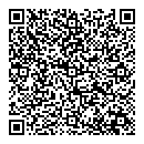 QR код "Ницца"
