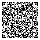 QR код "SUSHI CLUB"