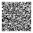QR код "Pekin.me"