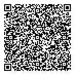 QR код "di Roma"
