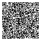QR код "Деловая Колбаса"