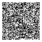 QR код "Троя"