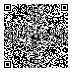 QR код "Суши Рай"