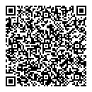 QR код "CITY & SUSHI"