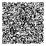 QR код "VIST"
