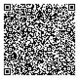 QR код "Скатерть самобранка"