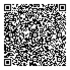 QR код "Трюфель"