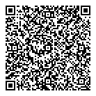 QR код "Суши WOW"