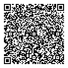 QR код "Mix-Light"