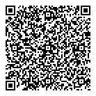 QR код "Экспресс суши"