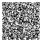 QR код "Хашима"
