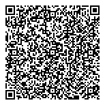 QR код "Азбука покупок"