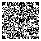 QR код "Мираж"