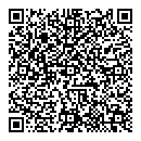 QR код "Kebab city"