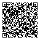 QR код "Lunch house"