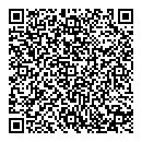 QR код "РИТМ"