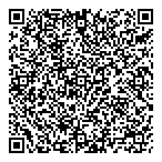 QR код "Берлога"
