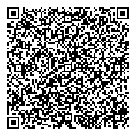 QR код "Блок-питания.ru"